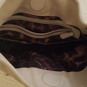 B Makovsky Bags - B Makovsky shoulder hobo B Makovsky Bags - B Makovsky shoulder hobo